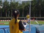 DSC05808