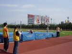 DSC05809