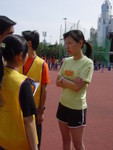 DSC05810