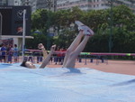 DSC05811