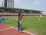 DSC05814