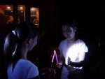 DSC04024