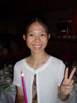 DSC04025