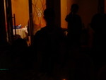 DSC04027