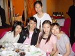 DSC04028