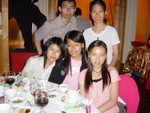 DSC04029