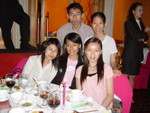 DSC04030