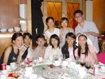 DSC04031