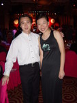 DSC04033