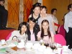 DSC04035