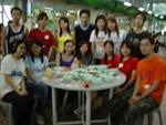 DSC03838