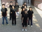 DSC03840