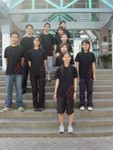 DSC03841
