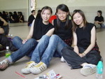 DSC03845