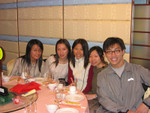 Spring Dinner 002