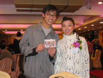 Spring Dinner 003