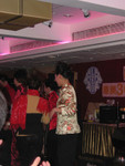 Spring Dinner 004
