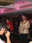 Spring Dinner 005