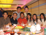 Spring Dinner 007