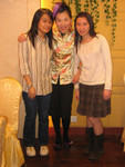 Spring Dinner 012