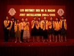CIMG0928