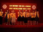 CIMG0929