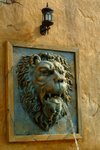 DSCF0177