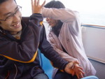 DSC06531