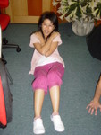 DSC04763