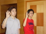 DSC04766