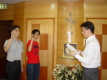 DSC04768