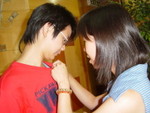 DSC04770