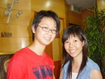 DSC04771