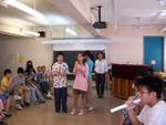 2004-10-16 (1)