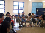 2004-10-16 (10)