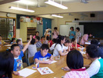 2004-10-16 (11)