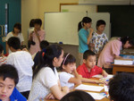 2004-10-16 (12)