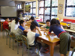 2004-10-16 (13)