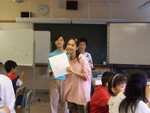 2004-10-16 (14)