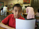 2004-10-16 (15)