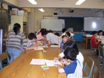 2004-10-16 (16)