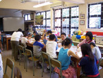 2004-10-16 (17)