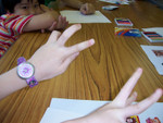 2004-10-16 (18)