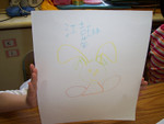 2004-10-16 (19)