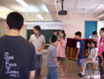 2004-10-16 (2)