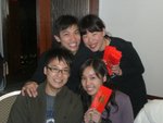 CIMG7895