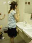 DSC03924