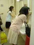 DSC03925