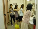 DSC03926