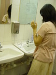 DSC03927